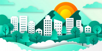 Тарифы под контролем: что проверяет антимонопольная служба