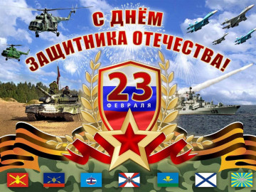 УК "Железнодорожник" организовывает экскурсию в пожарную часть для детей и их родителей